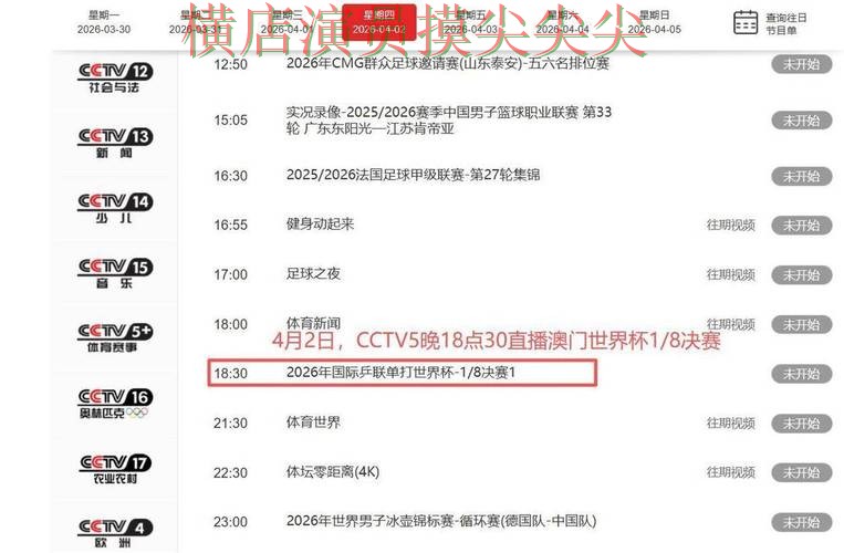 世界杯赛事中心来临，世界杯买球平台平台排行+直播与平台选择趋势解读