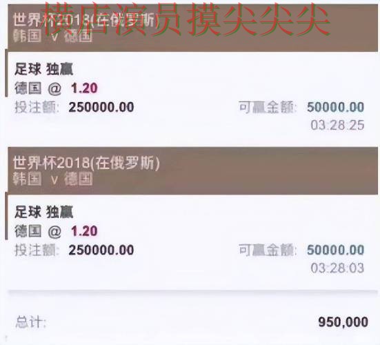 世界杯赛事中心来临,世界杯买球平台平台排行+直播与平台选择趋势解读 世界杯赛事中心来临,世界杯买球平台平台排行+直播与平台选择趋势解读