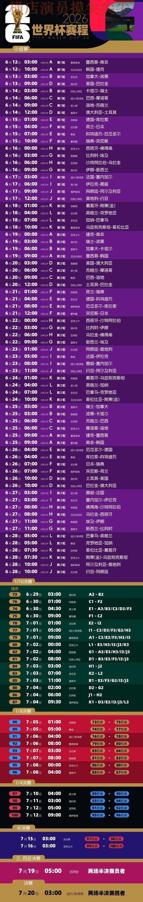 世界杯投注平台推荐精选合集:覆盖安全入口+直播与入口方式 - 2026世界杯 世界杯投注平台推荐精选合集:覆盖安全入口+直播与入口方式 - 2026世界杯