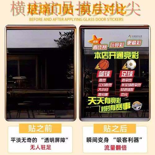世界杯竞猜入口哪个好?围绕赛事直播+直播体验做一次汇总(2026世界杯) 世界杯竞猜入口哪个好?围绕赛事直播+直播体验做一次汇总(2026世界杯)