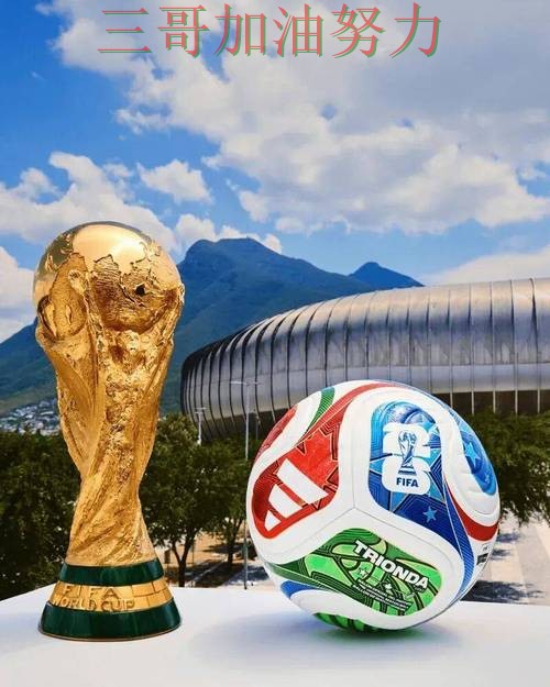 世界杯买球平台推荐哪个好指南：真实体验全流程解析（2026世界杯）